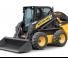 Schrankladers New Holland L223