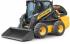 Schrankladers New Holland L225