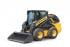Schrankladers New Holland L230