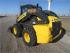 Schrankladers New Holland L230