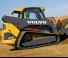 Schrankladers Volvo MCT 145 C