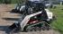 Schrankladers Terex PT 30