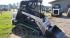 Schrankladers Terex PT 30