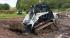 Schrankladers Terex PT 60