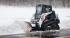 Schrankladers Terex PT 60