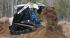 Schrankladers Terex PT 80