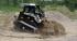 Schrankladers Terex PT 80