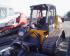 JCB Robot 1110 T HF