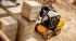 JCB Robot 170
