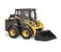 Schrankladers ASV RS 50