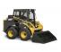 Schrankladers ASV RS 60