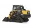 Schrankladers ASV RT 50