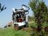 Schrankladers Bobcat S100