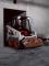 Schrankladers Bobcat S100