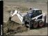 Schrankladers Bobcat S 130