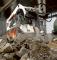 Schrankladers Bobcat S 130