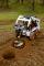 Schrankladers Bobcat S 130