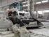 Schrankladers Bobcat S 130
