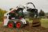 Schrankladers Bobcat S 130