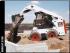 Schrankladers Bobcat S 150