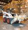 Schrankladers Bobcat S 150