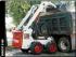 Schrankladers Bobcat S 160