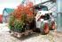 Schrankladers Bobcat S 160