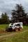 Schrankladers Bobcat S 160