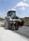 Schrankladers Bobcat S 160