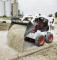 Schrankladers Bobcat S 175 H