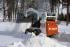 Schrankladers Bobcat S 175 H