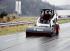 Schrankladers Bobcat S 175 H