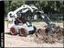Schrankladers Bobcat S 175 H