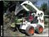 Bobcat S 185 H AHC
