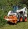 Schrankladers Bobcat S 185 H AHC