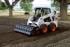 Schrankladers Bobcat S 185 H AHC