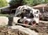 Schrankladers Bobcat S 185 H AHC