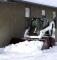 Schrankladers Bobcat S 205