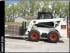Bobcat S 220