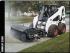 Bobcat S 250 AHC