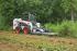 Schrankladers Bobcat S510