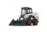 Schrankladers Bobcat S630
