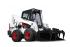 Schrankladers Bobcat S650