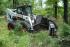 Schrankladers Bobcat S850