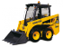 Schrankladers Komatsu SK510-5