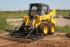 Schrankladers Gehl SL 4240