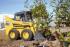 Gehl SL 4840 DXT