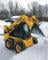 Schrankladers Gehl SL 5240 SXT