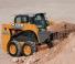 Schrankladers Case SR160