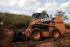 Schrankladers Case SR 220